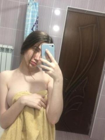 Анкета проститутки Аврора, 23 года